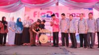 IMG-20230427-WA0042