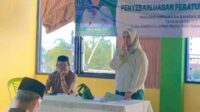 IMG_20230409_204001