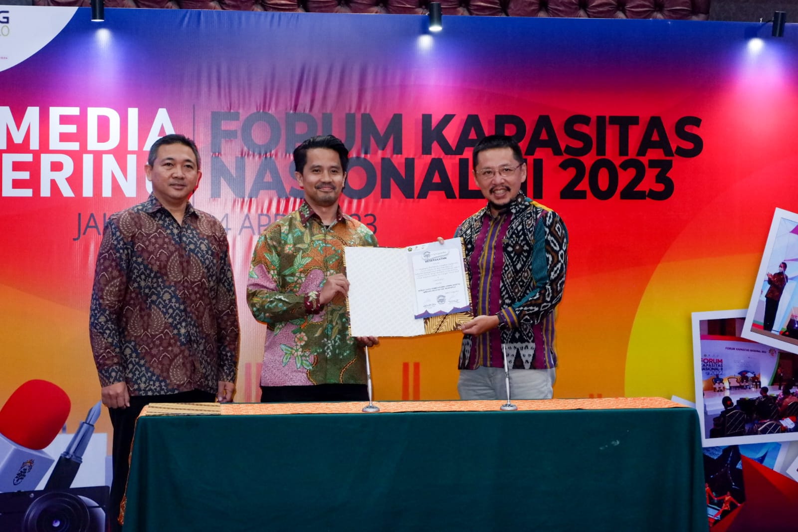SKK-MIGAS UMKM-TOKOPEDIA1