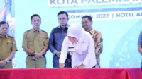 Wakil-Walikota-Palembang-Fitrianti-Agustinda-hadir-di-Musrenbang-2281106116