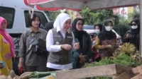 Wakil-Walikota-Palembang-sidak-jelang-Ramadhan-2023-2124547467