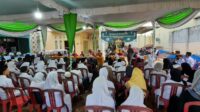 YMDD -Syamsuri (1)