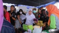 1eb94632a7cc443dd2b3978cbad7943d