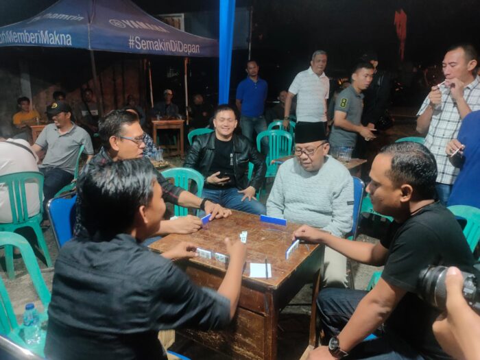 IMG-20230514-WA0030