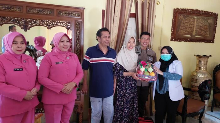 IMG-20230621-WA0003