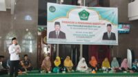 0b6ffe07-b5ad-482d-9797-b46c6c9df331