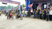 IMG-20230702-WA0011