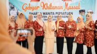 IMG-20230705-WA0018