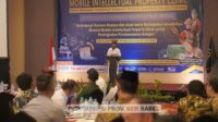 IMG-20230705-WA0047