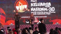 IMG-20230706-WA0086