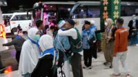 IMG-20230707-WA0041