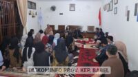 IMG-20230709-WA0005