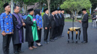 IMG-20230710-WA0014