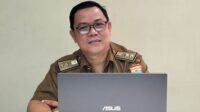 smp-negri-dan-swasta-menerapkan-kurikulum-merdeka (1)
