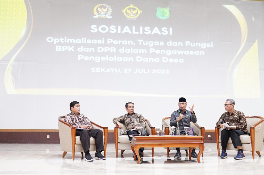APRIYADI KEUANGAN-DESA3