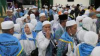 IMG-20230802-WA0008