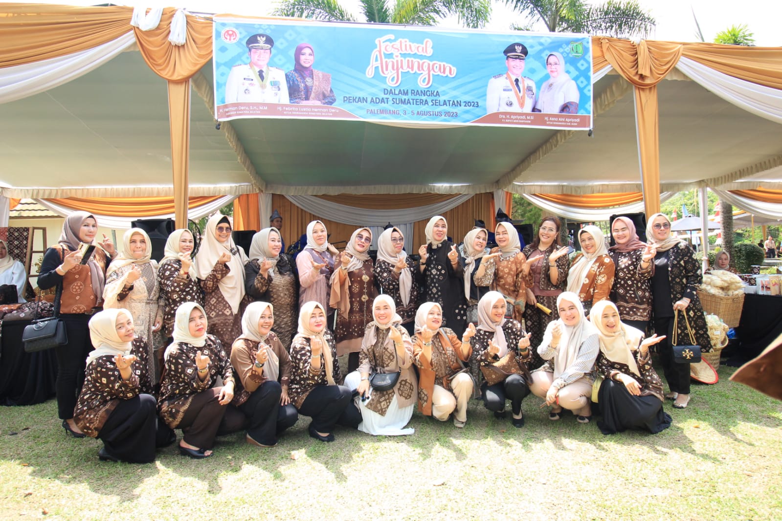 IMG-20230804-WA0024