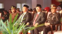 IMG-20230818-WA0015