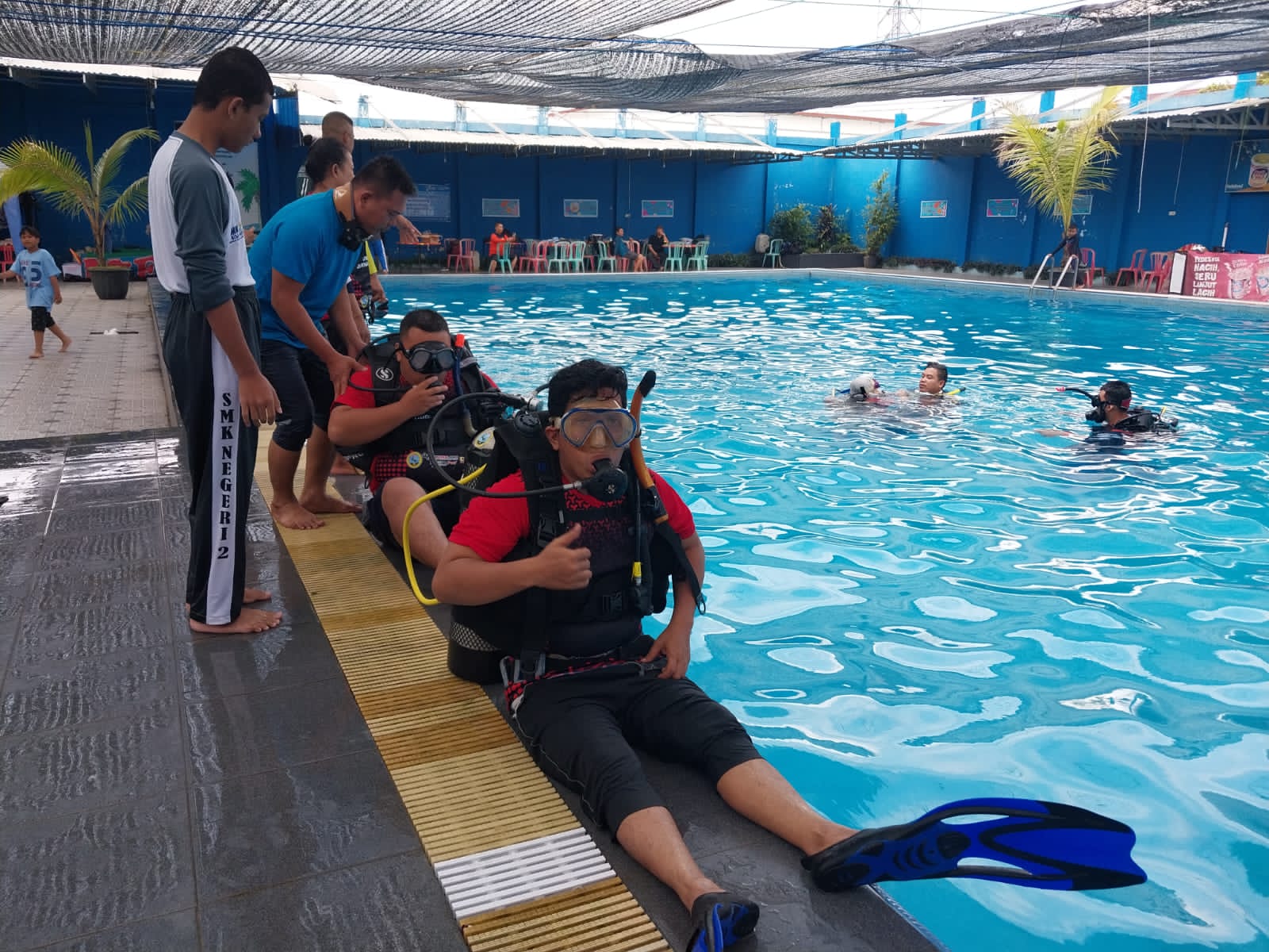 IMG-20230818-WA0128