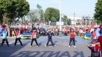 IMG-20230825-WA0032