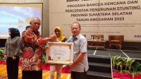 IMG-20230905-WA0038