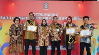 0bcdc5f8-d486-4bcd-b709-27706bcfeb7c