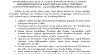 IMG-20231002-WA0061
