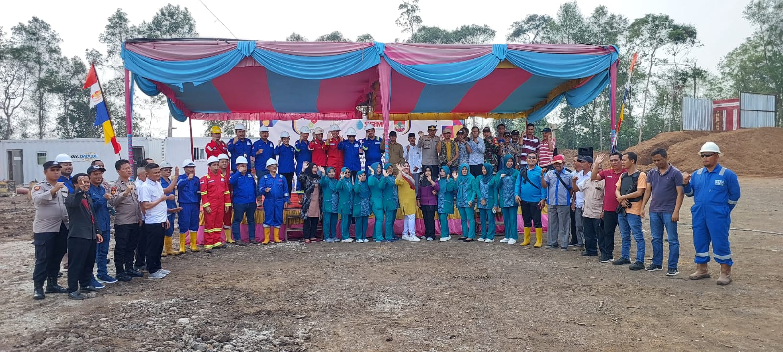 SKK-MIGAS SELERAYA1