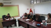 IMG-20231115-WA0059