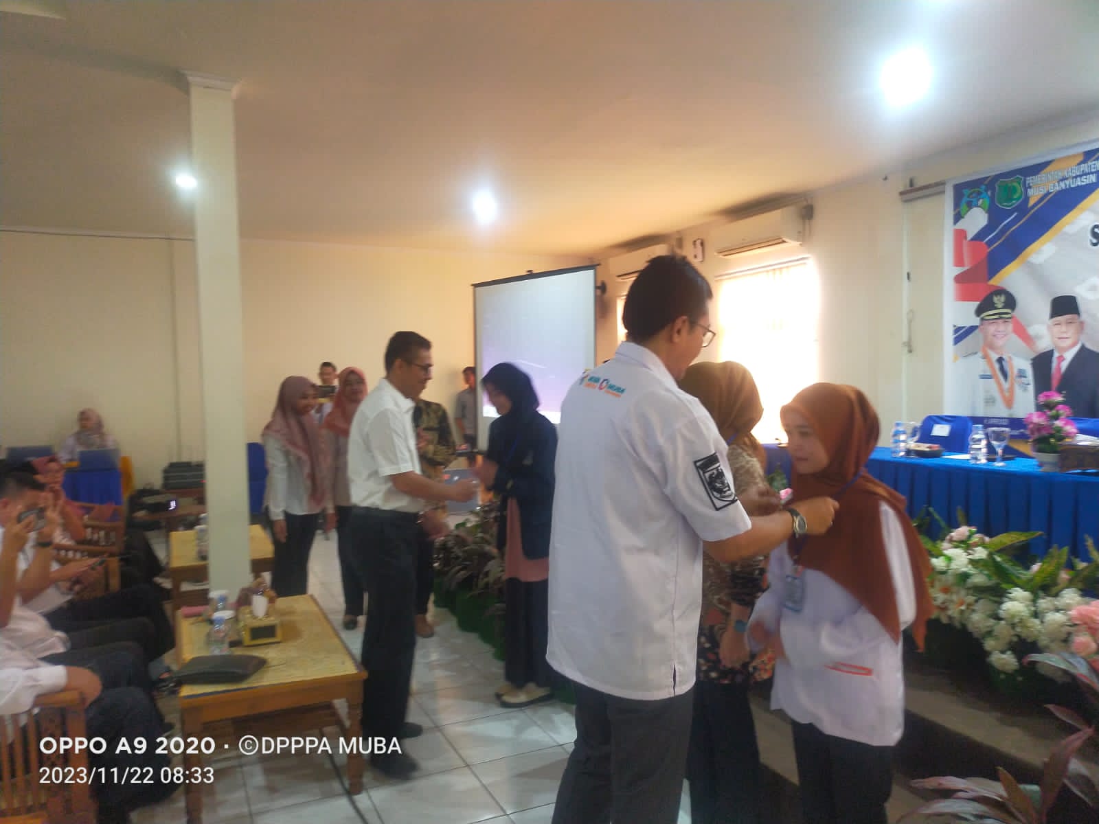 IMG-20231122-WA0033