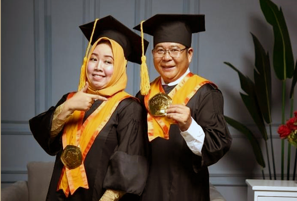 PROFESOR-FISIP-UNILA