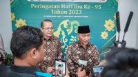 8f725053-619e-42f0-ab32-842757fdc090