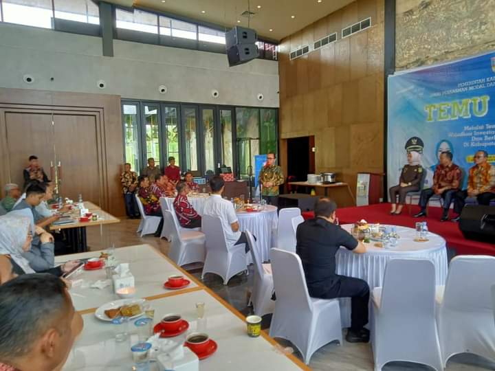 IMG-20231214-WA0062