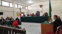 IMG-20231214-WA0066