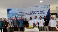 IMG-20231229-WA0002