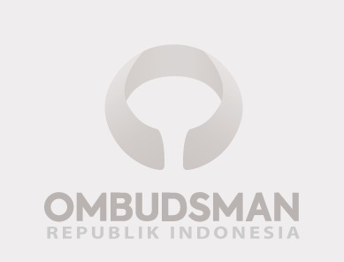 OMBUDSMAN LOGO2