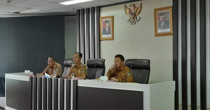 IMG-20240102-WA0026