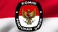 kpu-logo