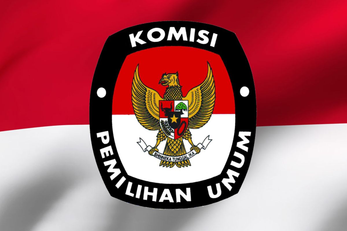 kpu-logo