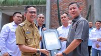 521edfd5-90fd-4eb9-a72e-71e3f37cf587