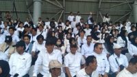 IMG-20240204-WA0004