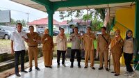 IMG-20240213-WA0021
