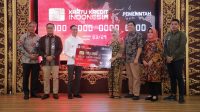 IMG-20240315-WA0039
