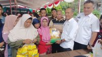 IMG-20240320-WA0021