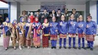 WhatsApp Image 2024-04-30 at 12.42.00 (1)