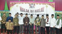 IMG-20240512-WA0008