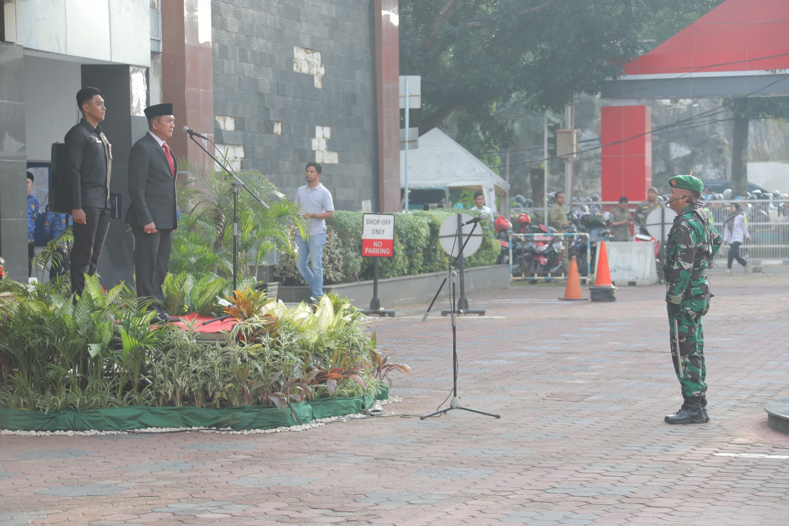 IMG-20240520-WA0025