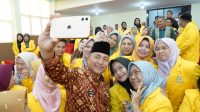 IMG-20240524-WA0013