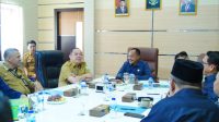 IMG-20240527-WA0044