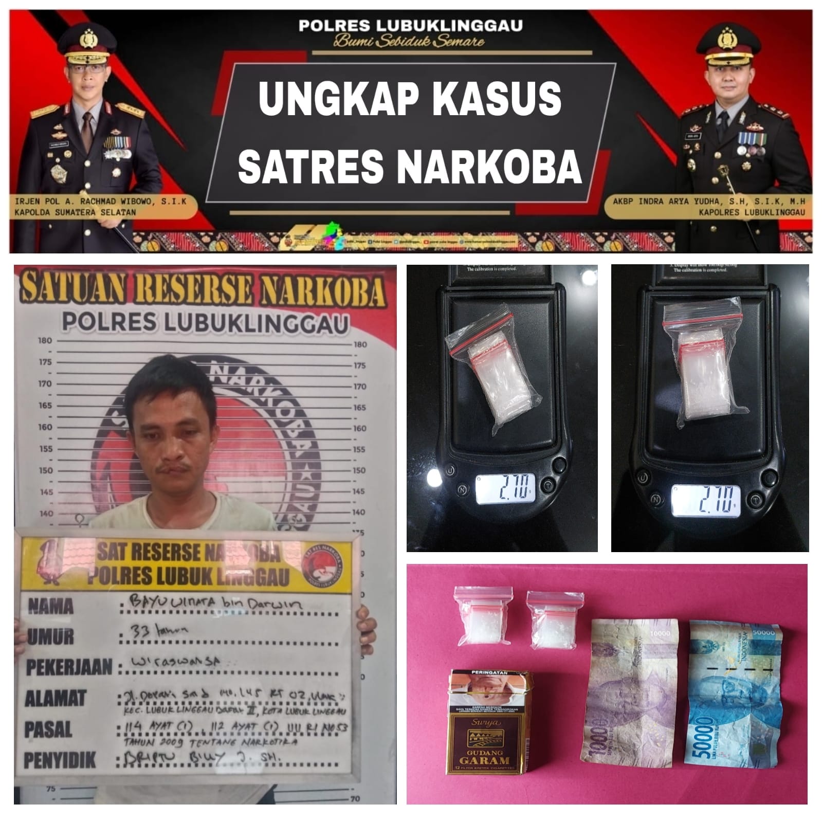 3b84cb95-c083-45c5-ac9c-6c27d9eb98a9